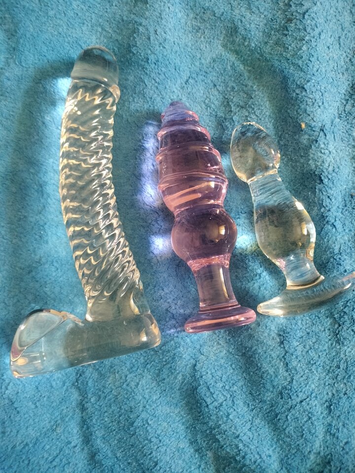 IMG20240923112603.jpg - Niunka150990