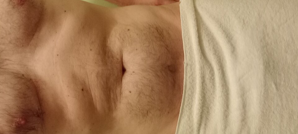 20240704_090149.jpg - NT77