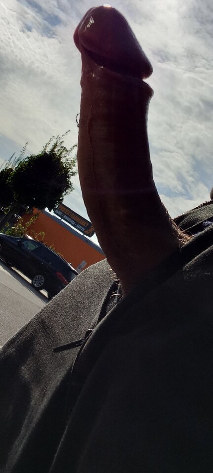 20240923_123605.jpg - Reset00