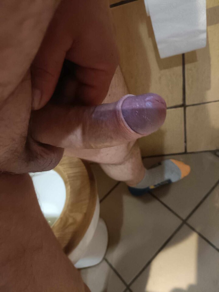 1000000360.jpg - wiktorek321