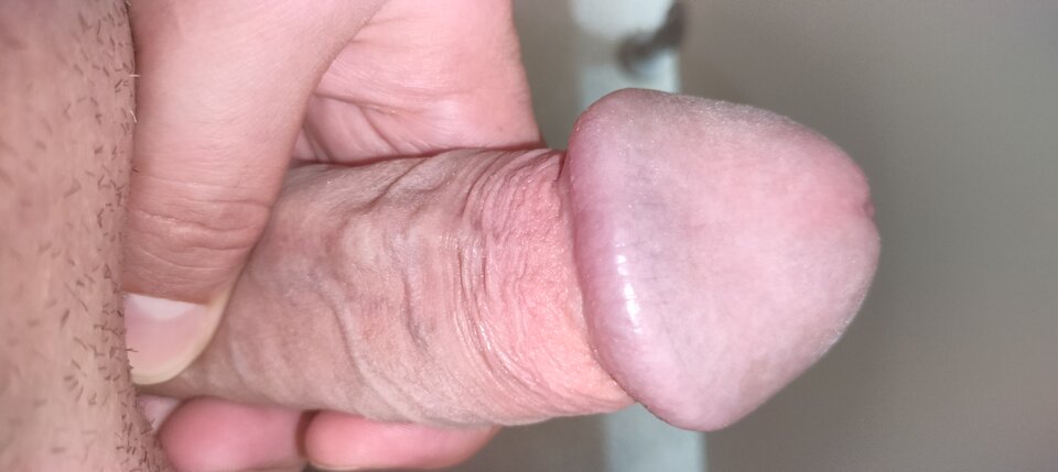 1000022656.jpg - szatan24