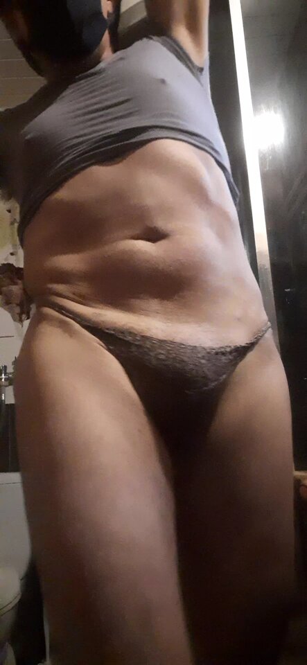 VideoCapture_20240923-131128.jpg - Anka098