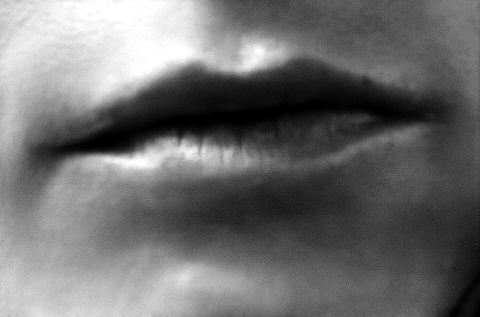 1000007721.jpg - MadameVeut