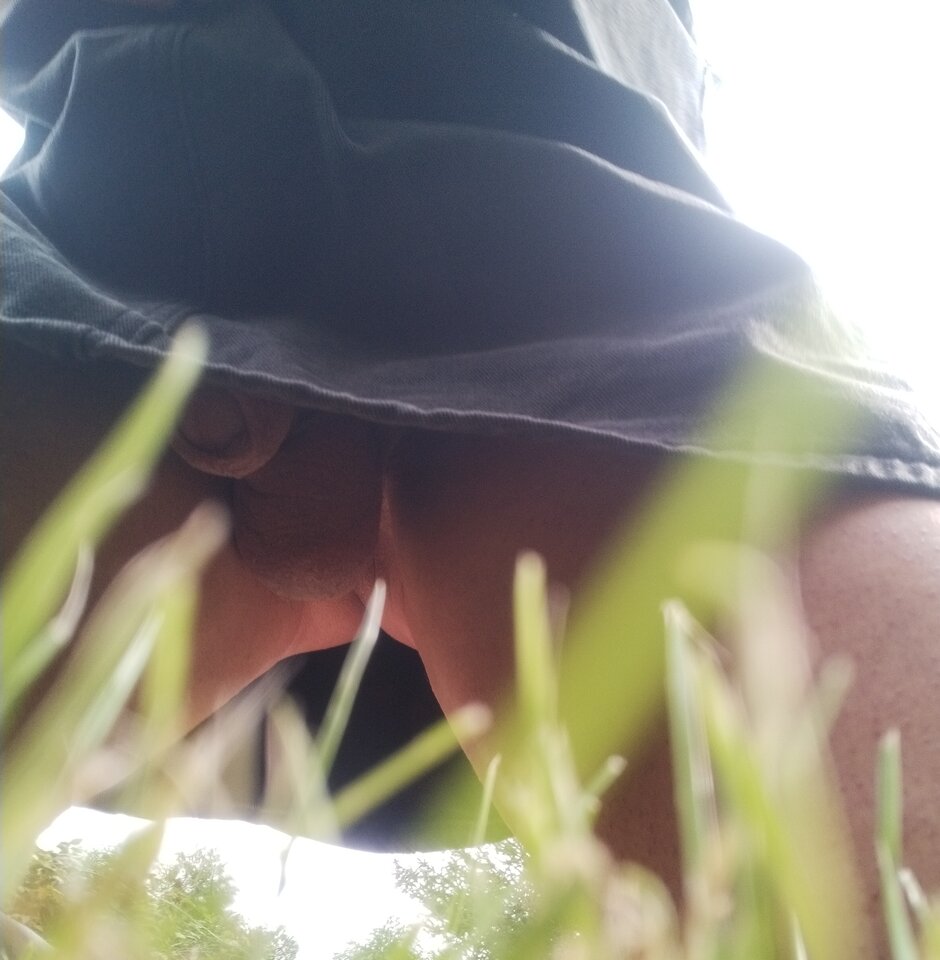 IMG_20240923_132053.jpg - Milenka_tv