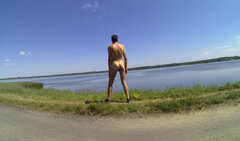 125541A.mp4_snapshot_00.06.517.jpg