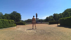 130749A.mp4_snapshot_00.16.632.jpg