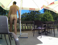 _131526A.mp4_snapshot_00.18.514.jpg