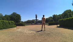 _130749A.mp4_snapshot_00.35.525.jpg