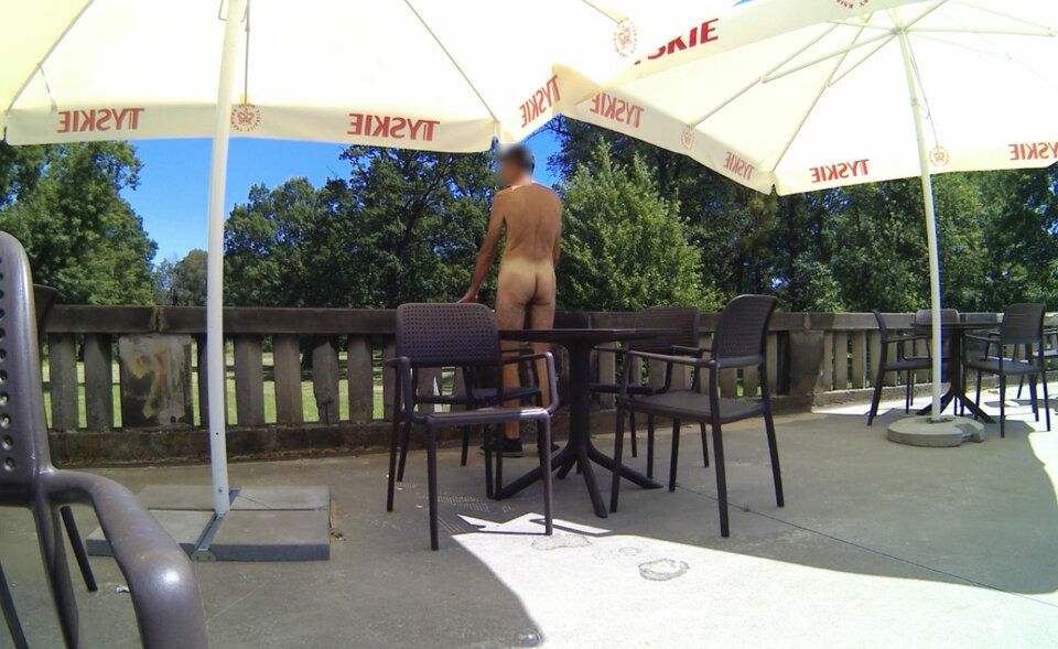 131526A.mp4_snapshot_00.50.571.jpg - Krzysztof_cfnm