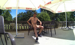 131526A.mp4_snapshot_00.28.398.jpg