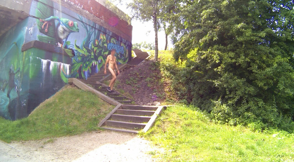 20220719_145433A.mp4_snapshot_00.36.803.jpg - Krzysztof_cfnm