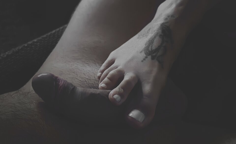 1000003806.jpg - wstydliwi3