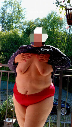 Pierwszy dzień jesieni 🍁🍂