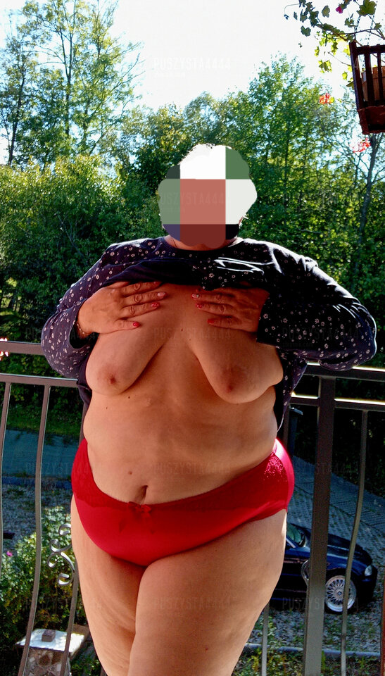 Pierwszy dzień jesieni 🍁🍂 - Puszysta4444