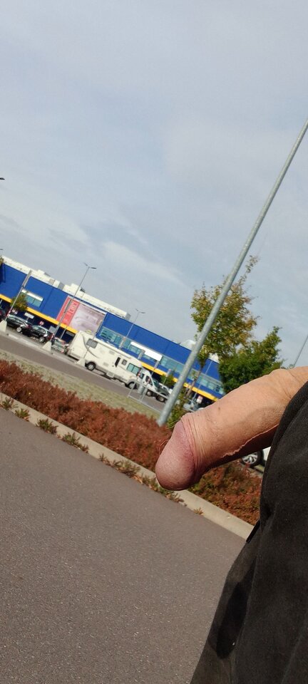 20240923_144331.jpg - Reset00