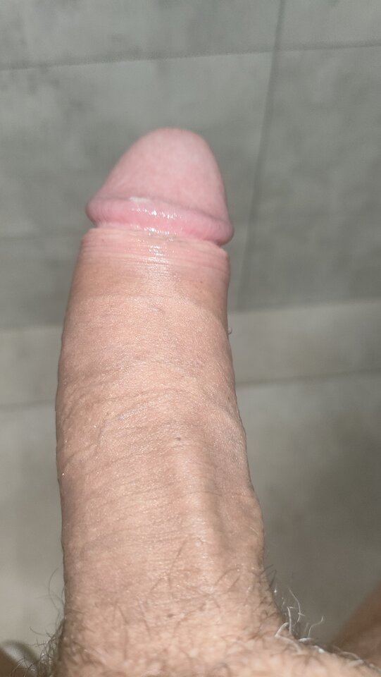 IMG20240923144544.jpg - Nowytubi