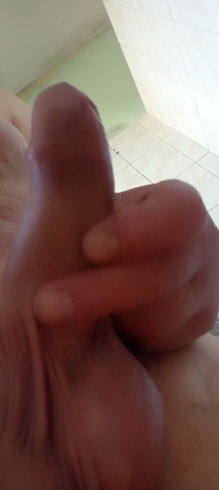 IMG20240923145549.jpg - OPitt