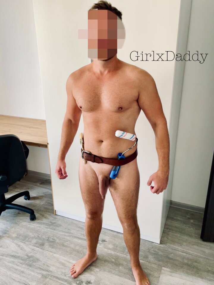 IMG_2798.jpeg - GirlxDaddy