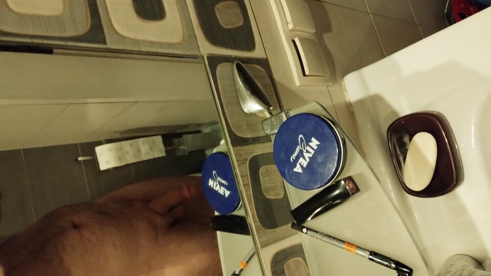 IMG_20240923_152856264.jpg - Marcin19781223