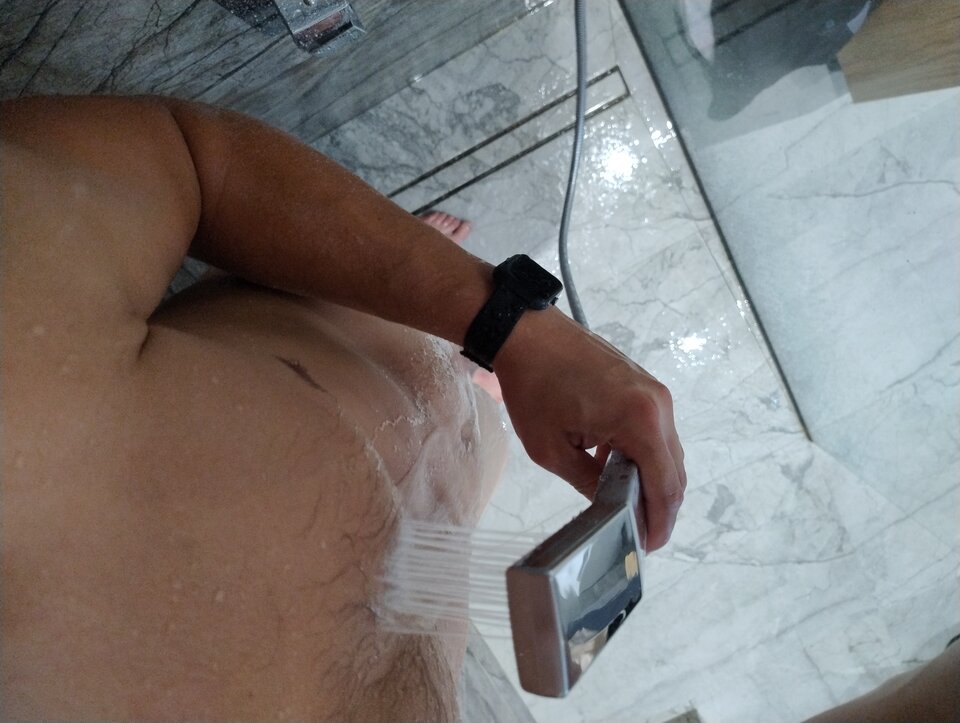 2024-09-2316.36.352970003931036979737.jpg - PanLandrynka