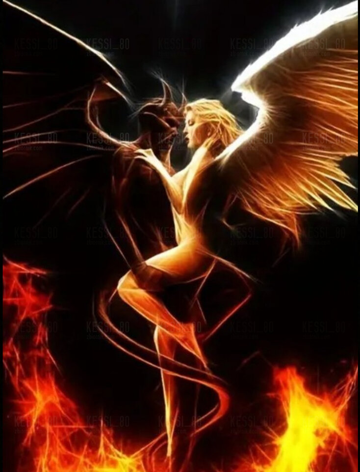 1000012045.jpg - Kessi_80