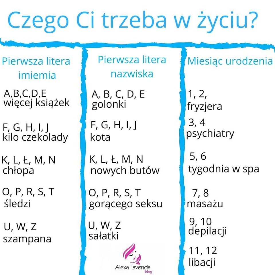 Hmmm - DoktorCharlotte
