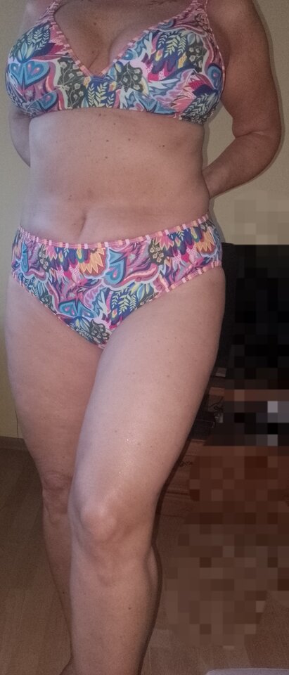 IMG_20240923_183724.jpg - kurann