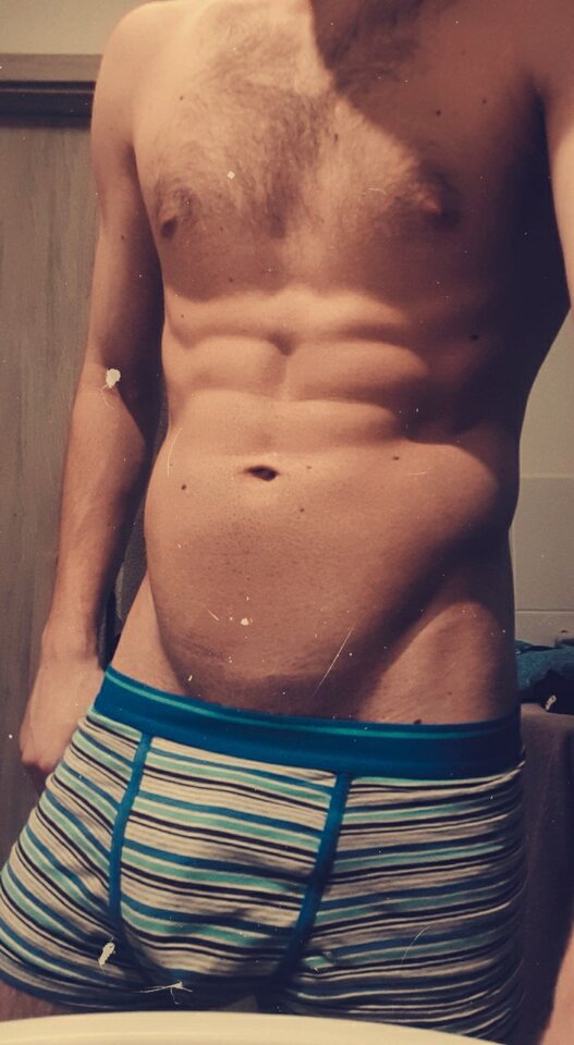 Snapchat-2056316829.jpg - rvs