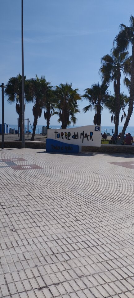 1000008363.jpg - Barabasz52