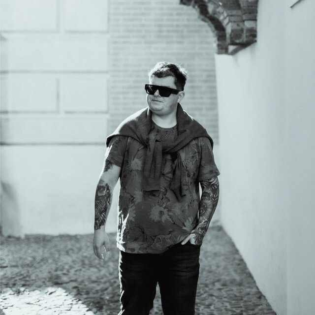 Zbiornikowy_gentelman