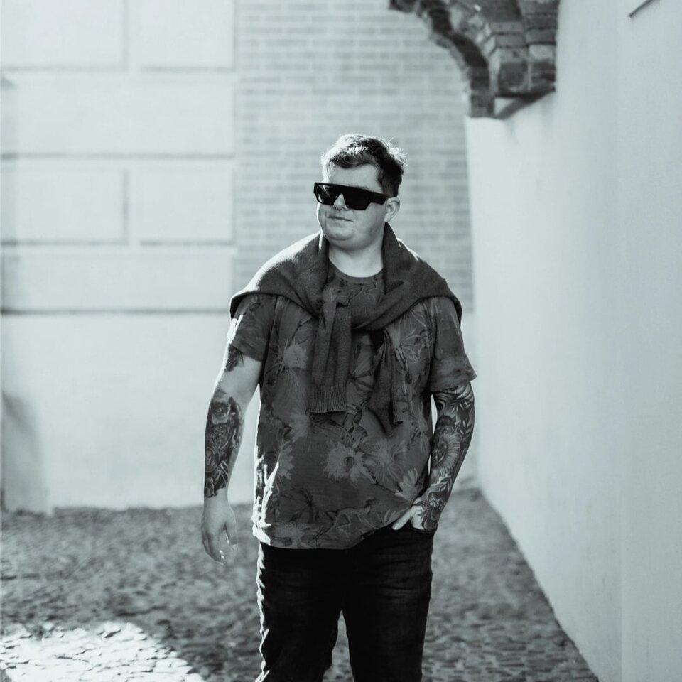 IMG_20240104_212806_033.jpg - Zbiornikowy_gentelman