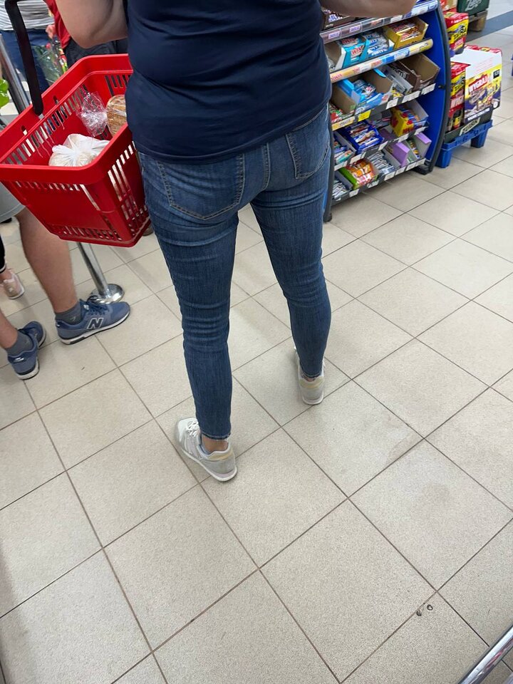 5888680285334257959.jpg - Cykacz11_14