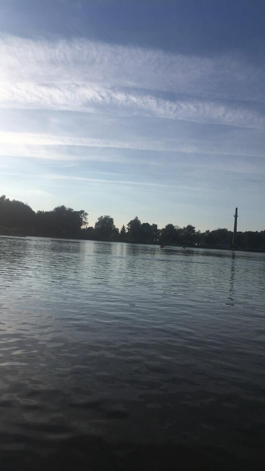 Messenger_creation_68064B93-3D37-4197-8E7D-012F222A221D.jpeg - TwojaNowaGwiazda