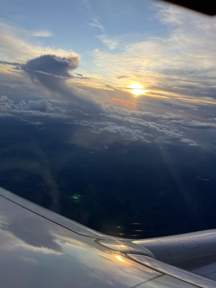 Messenger_creation_1592fcc2-53e7-43ea-821a-5e068e4ce16c.jpeg - TwojaNowaGwiazda