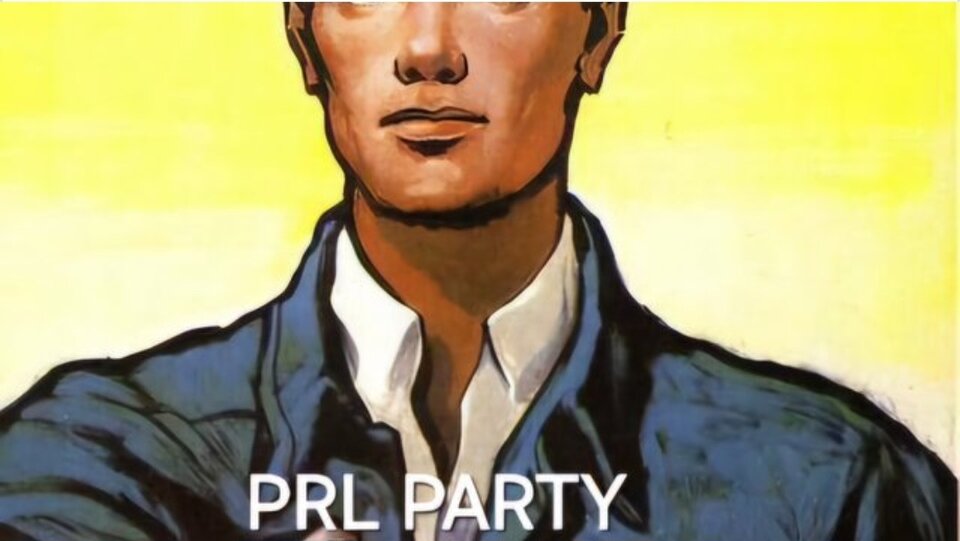 Screenshot_20240923_211126_Chrome.jpg - dzika1974