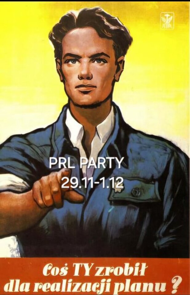 Screenshot_20240923_211657_Chrome.jpg - dzika1974