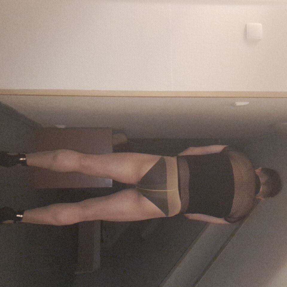 1000006117.jpg - kubusmilusia