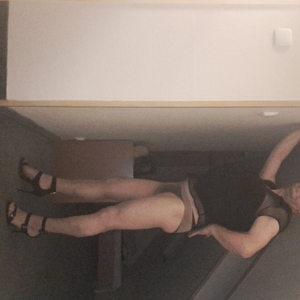 1000006115.jpg - kubusmilusia