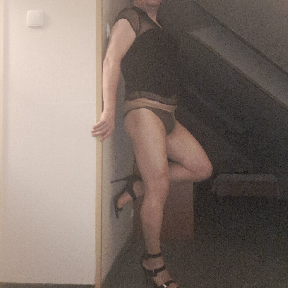 1000006116.jpg - kubusmilusia