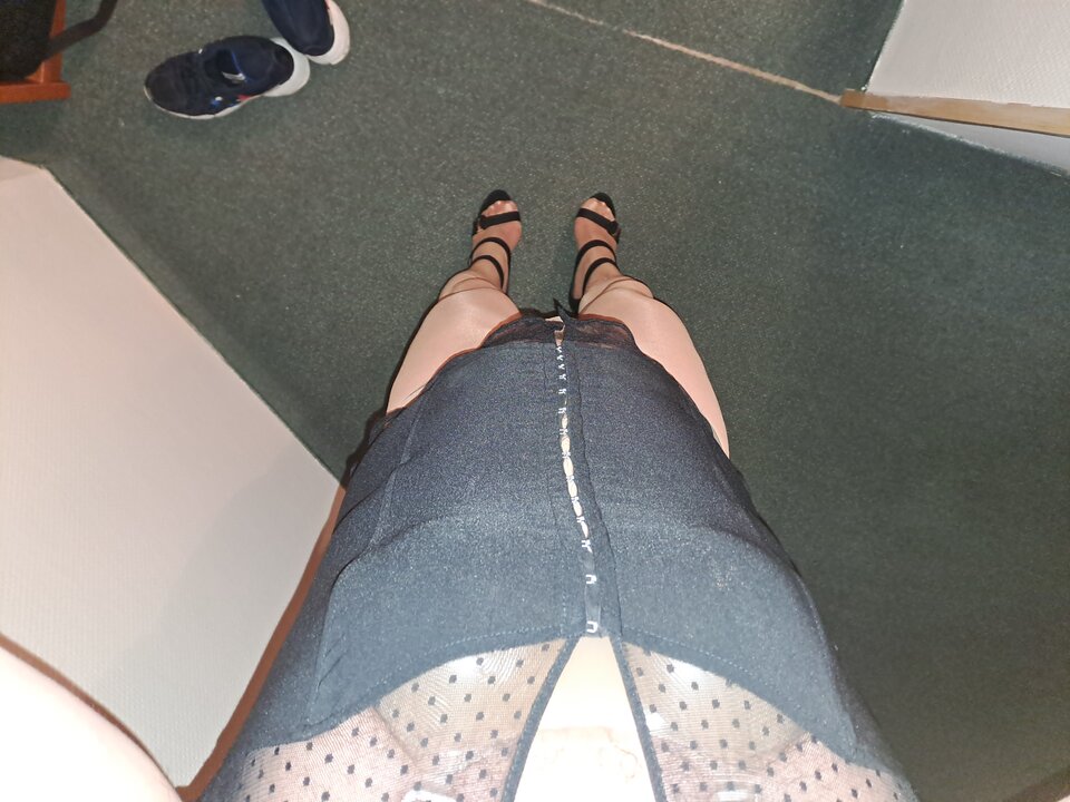 1000006118.jpg - kubusmilusia