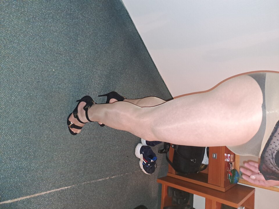 1000006122.jpg - kubusmilusia