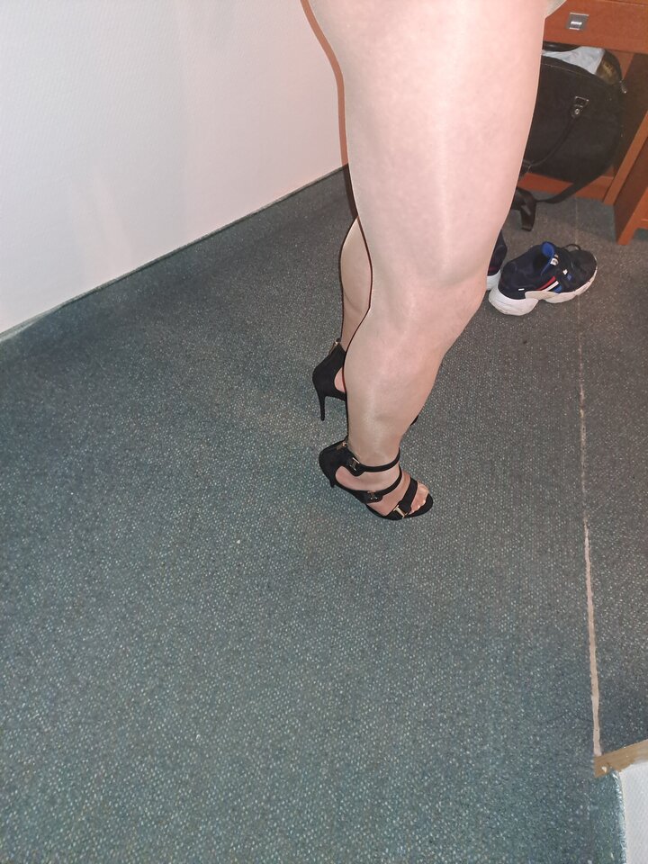 1000006121.jpg - kubusmilusia