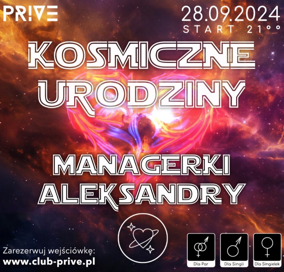 ⭐️⭐️⭐️ - PriveClub