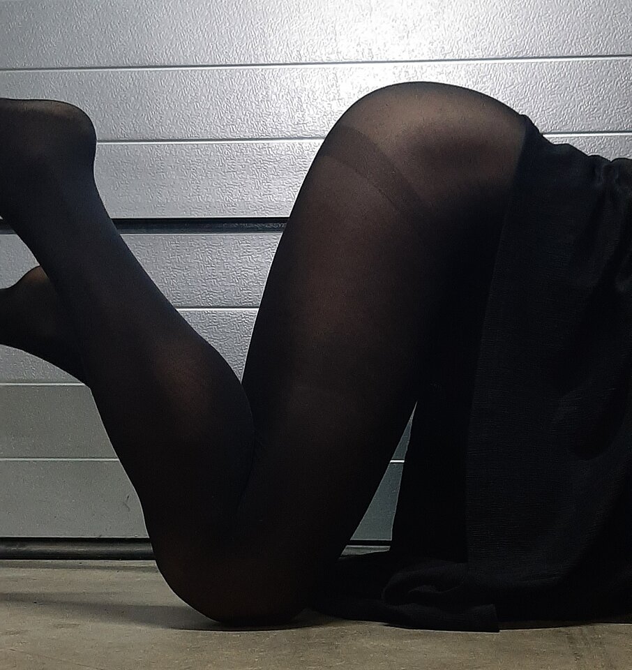 20240920_232449.jpg - natiii25