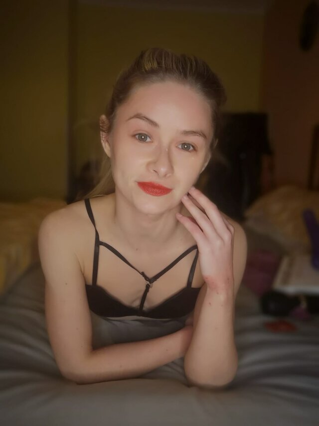 FilthyDuchess