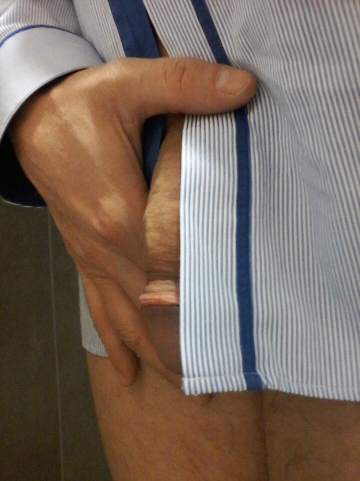 A ku ku - penetrator11