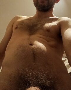 IMG_20240923_225447.jpg