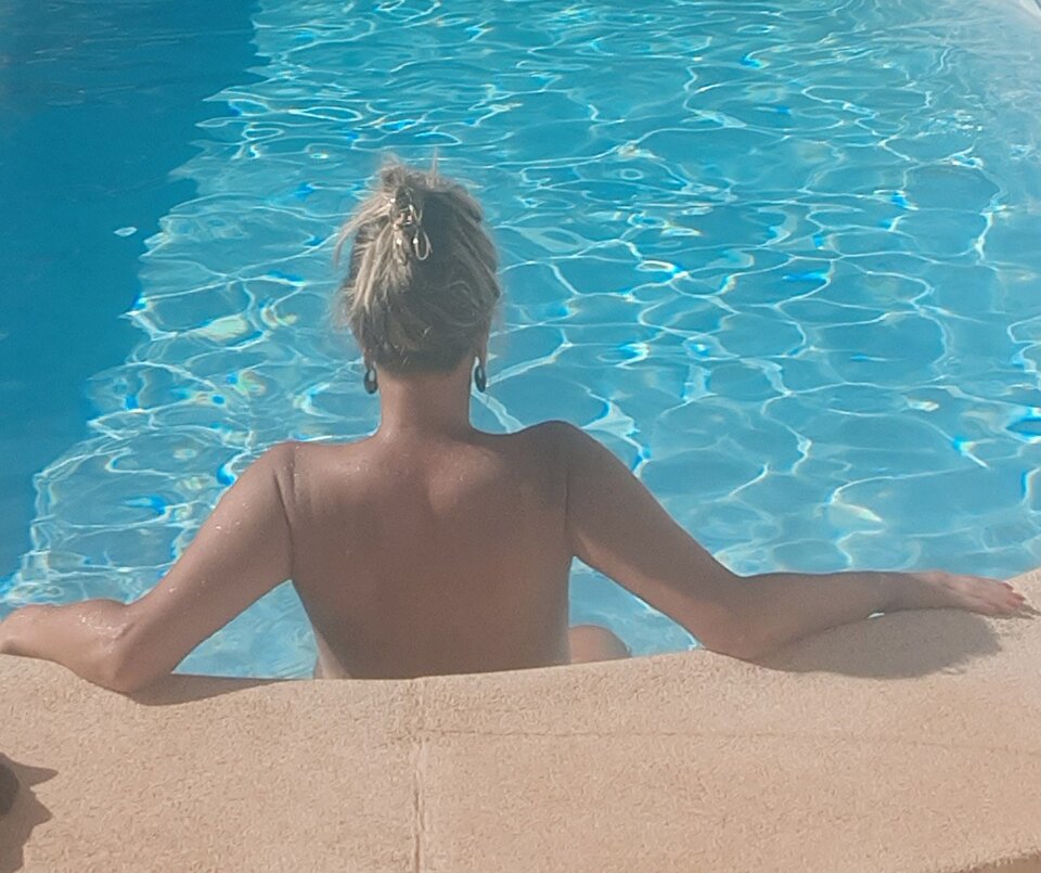 20240923_164159.jpg - Pani_K_z_Panem_P