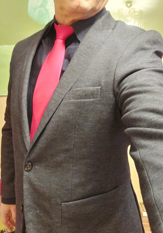 1000011734.jpg - nilsen54