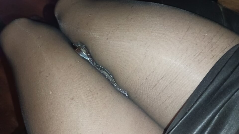 IMG_20240923_231258.jpg - AnitblackTS